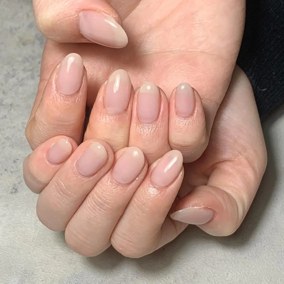 ネイル FIORITURA aiのネイルデザイン