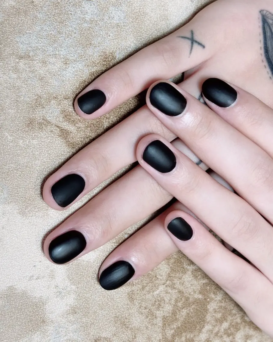 ネイル ハンドネイル Su. Naillandのネイルデザイン