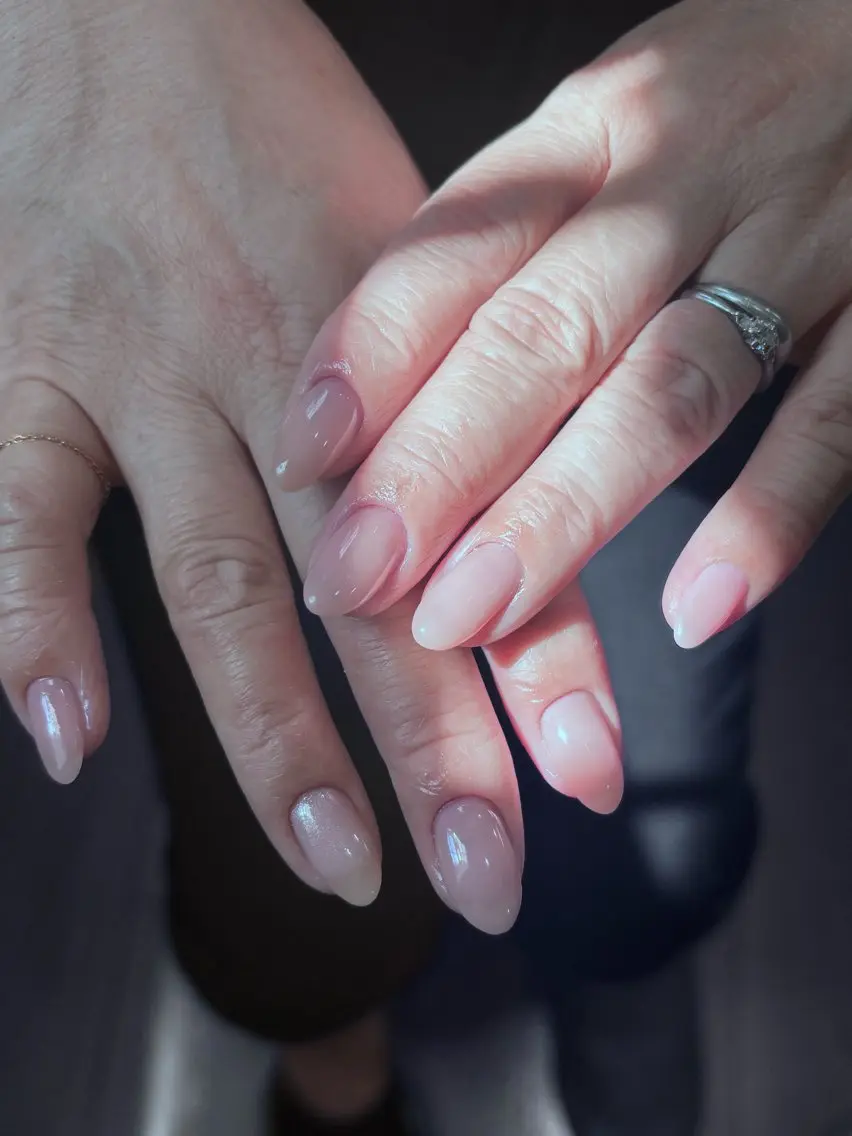 ネイル cottynail ✩のネイルデザイン