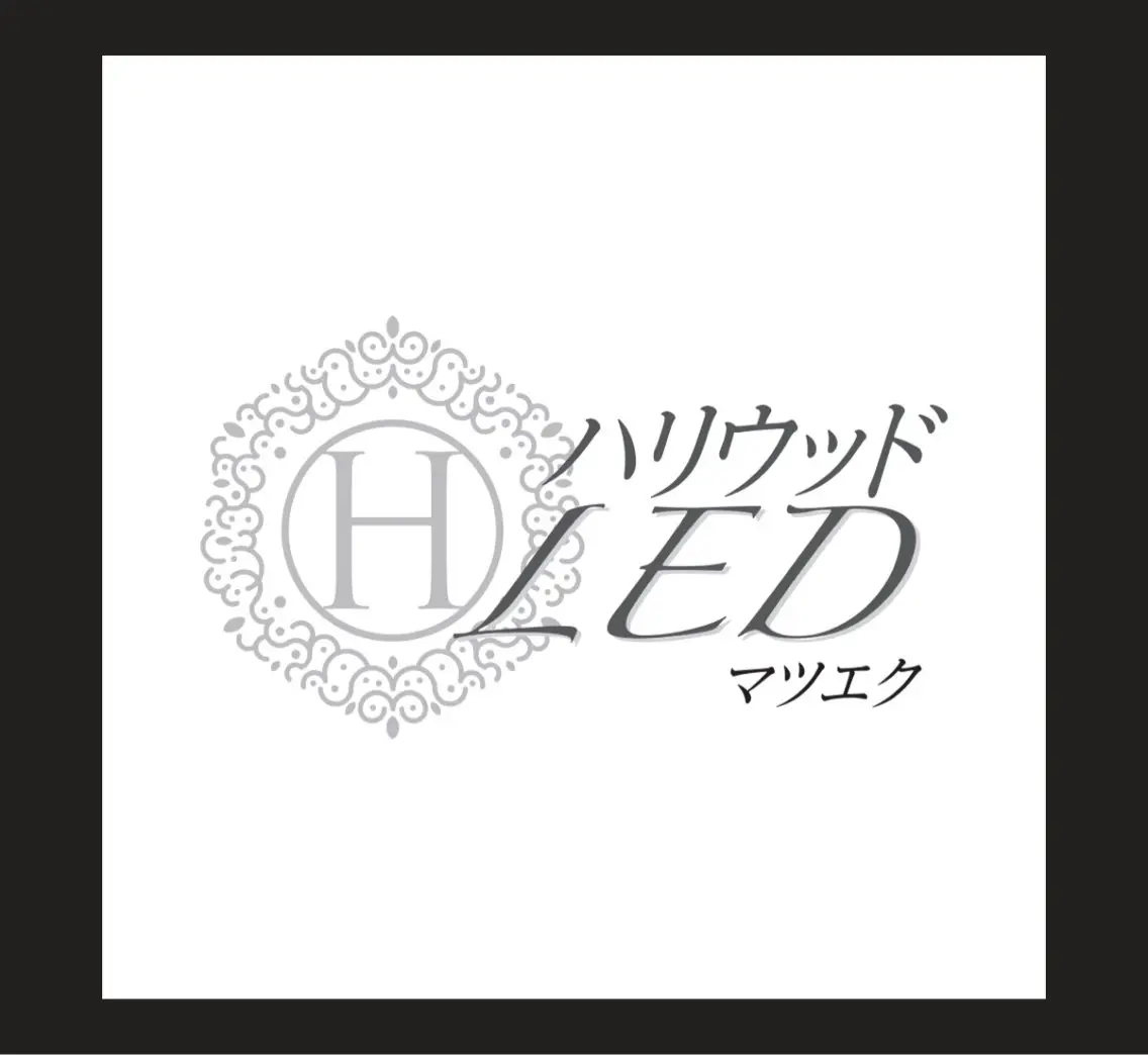 マツエク・マツパ さかた solbydiarの眉毛・アイブロウイメージ