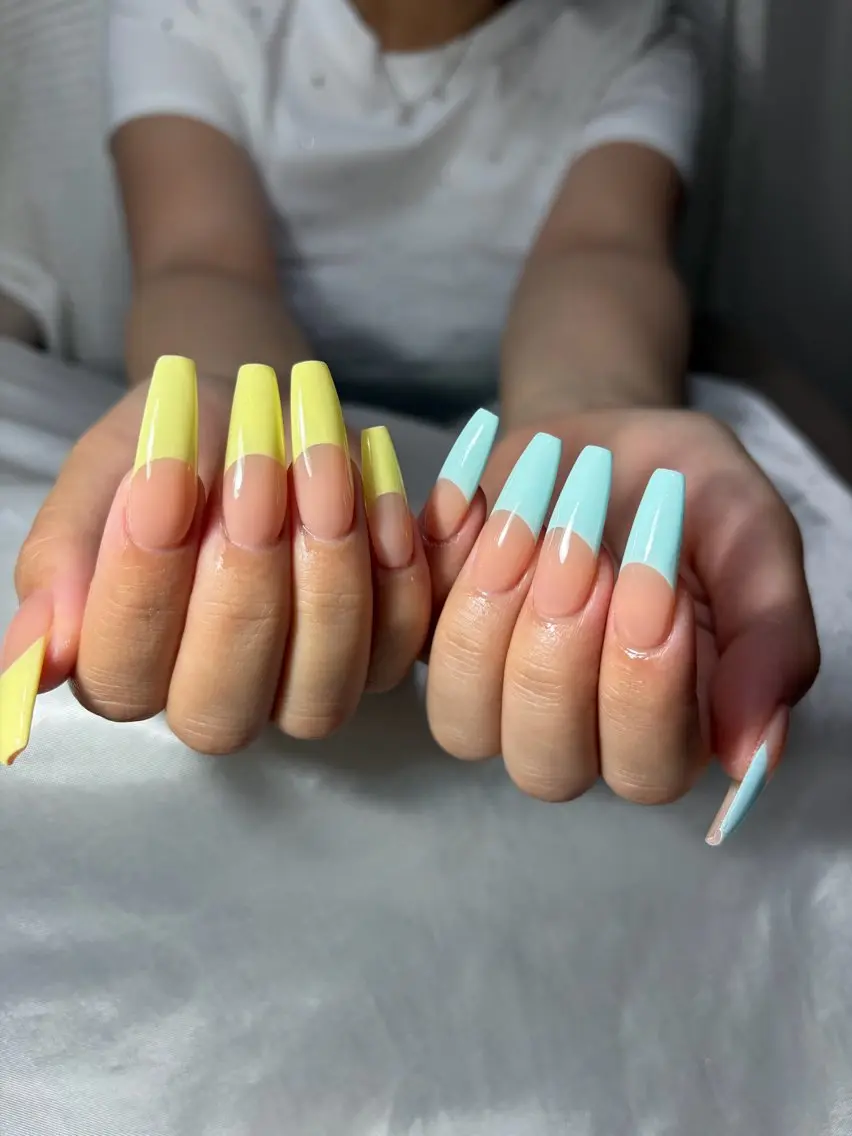 ネイル ハンドネイル nailroom sb𓈒𓂂𓏸のネイルデザイン