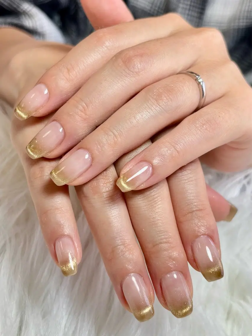 ネイル Miri Nailのネイルデザイン