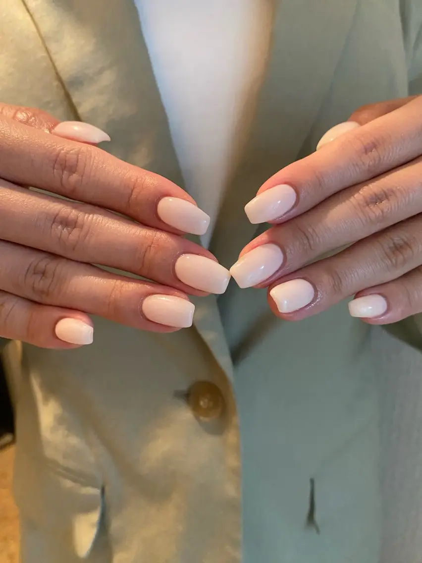 ネイル tetty nailsalonのネイルデザイン