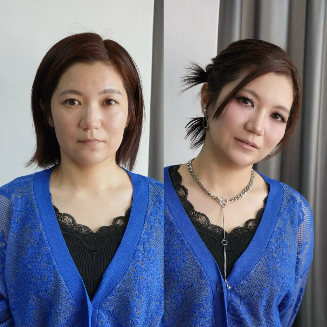 その他 メイク専門/Lila SHIHOのその他イメージ