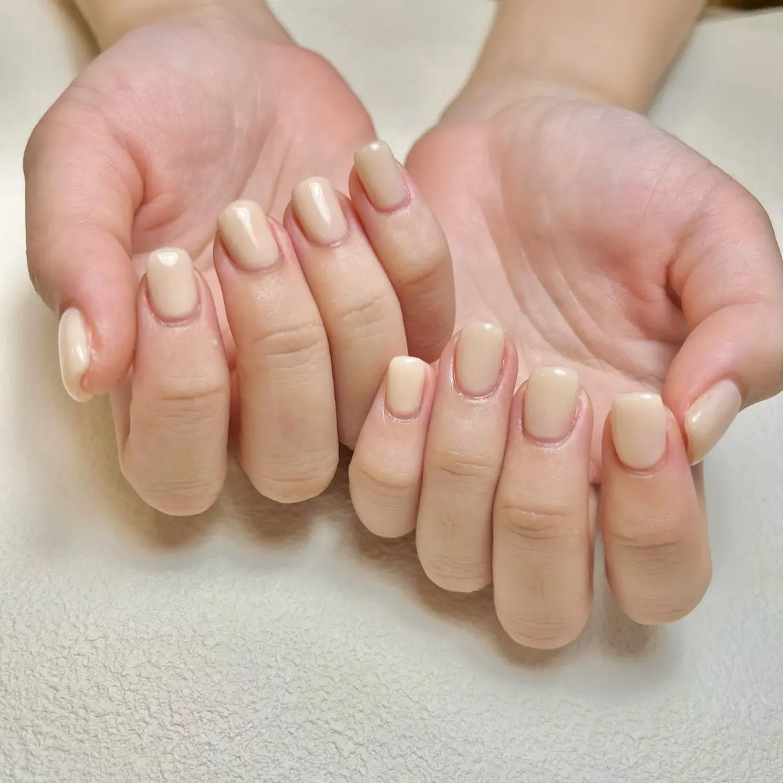 ネイル ハンドネイル nail room.のネイルデザイン
