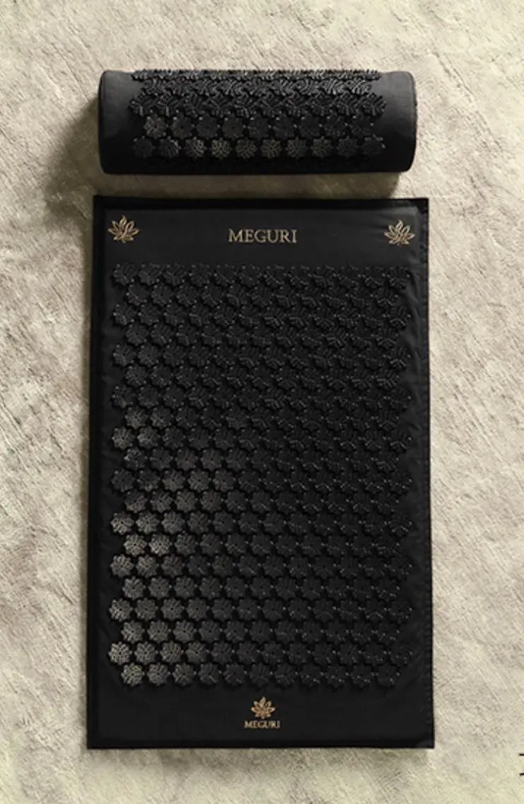 ブログ参照☆MEGURI無料体験（施術予約と一緒にお選びください）の写真