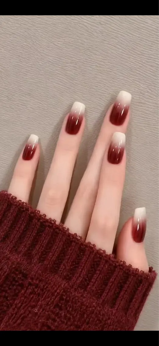 ネイル sunny nail りりのネイルデザイン