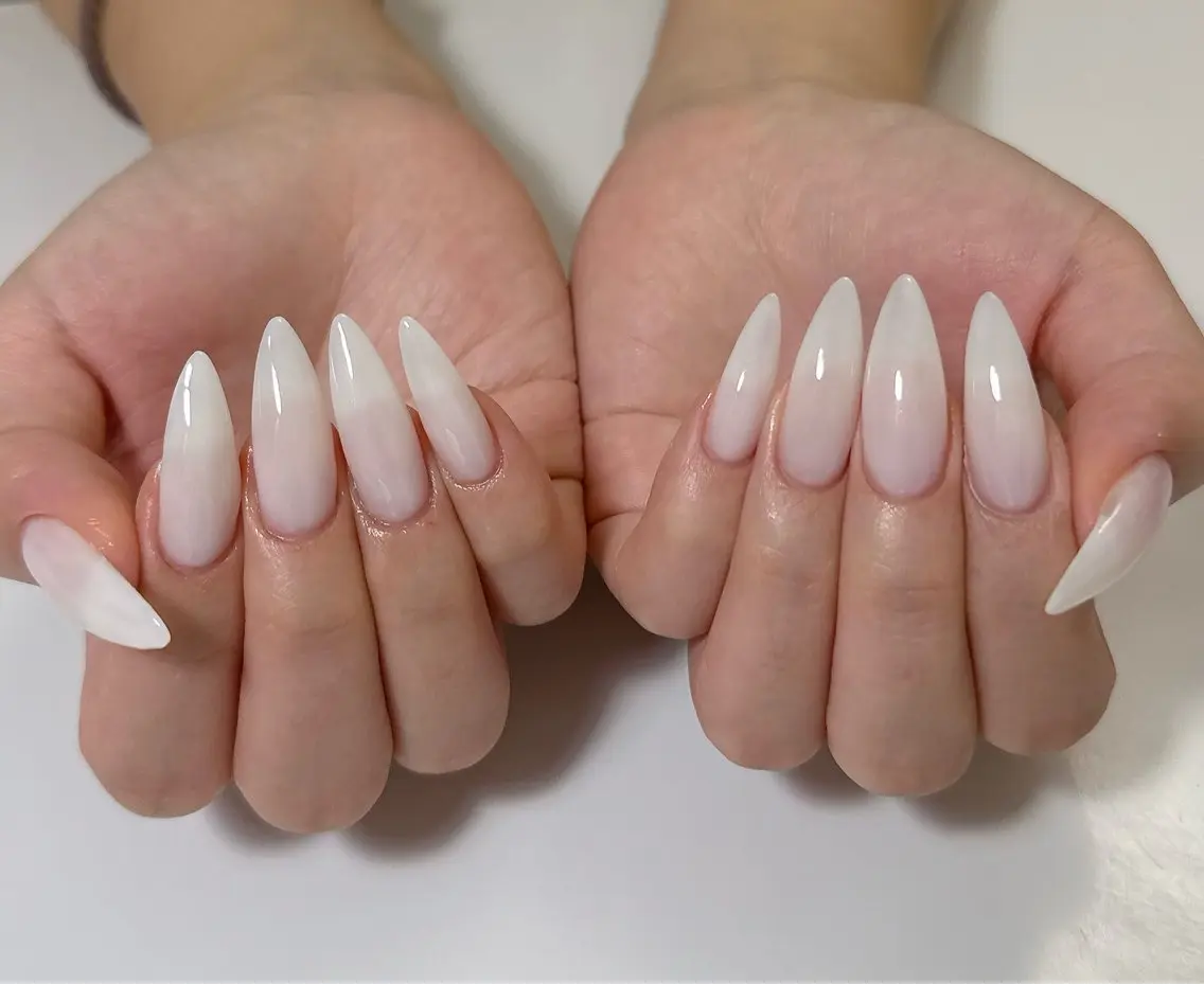 ネイル ハンドネイル Nails 39のネイルデザイン