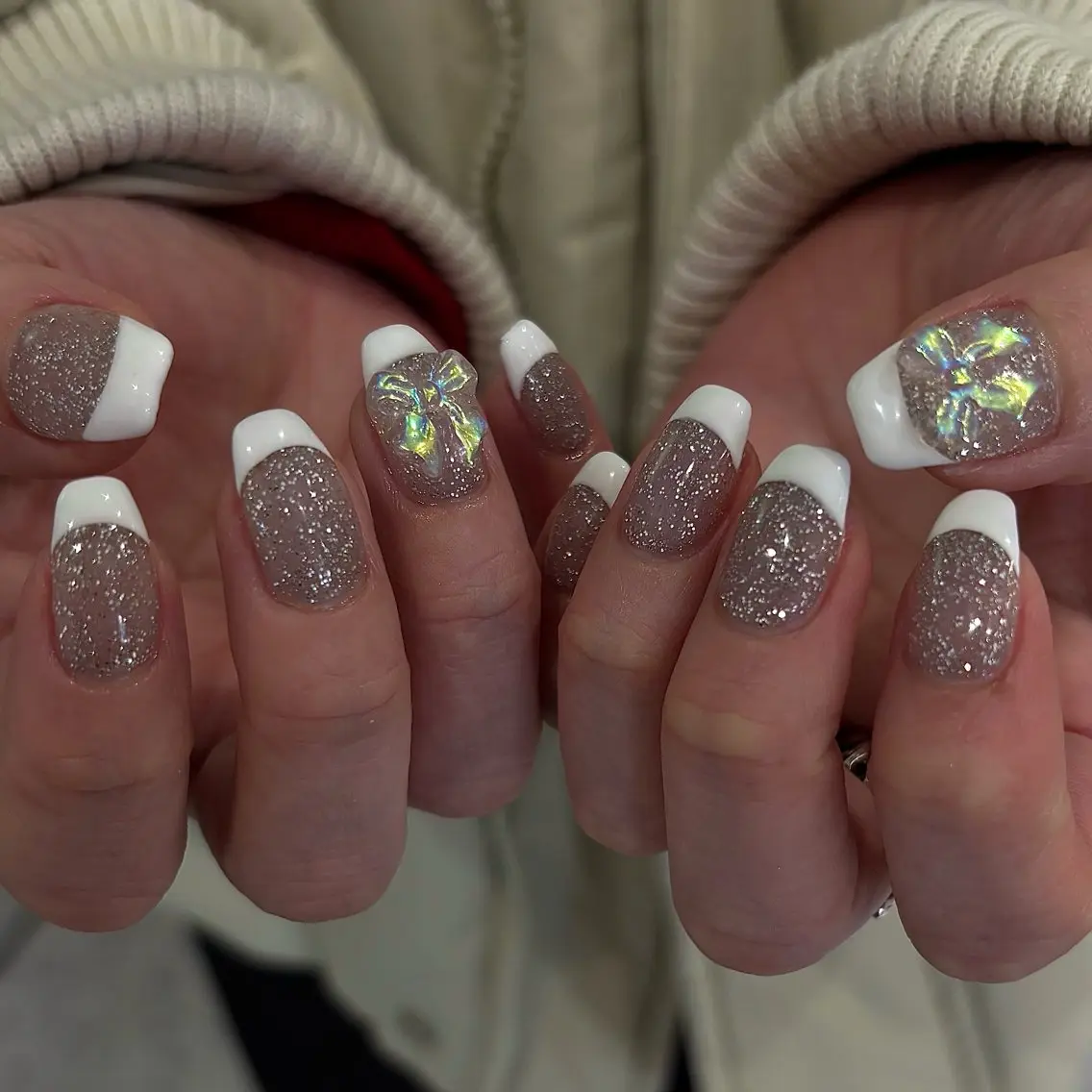 ネイル ハンドネイル nao＿nail .929のネイルデザイン