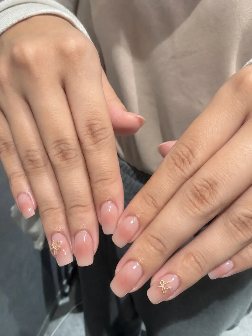 ネイル Luana. Ayaka🎀のネイルデザイン