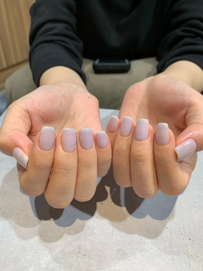 ネイル ハンドネイル nailist Chisakiのネイルデザイン