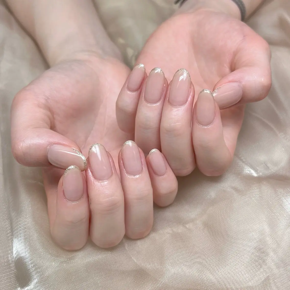 ネイル Dea Nailのネイルデザイン