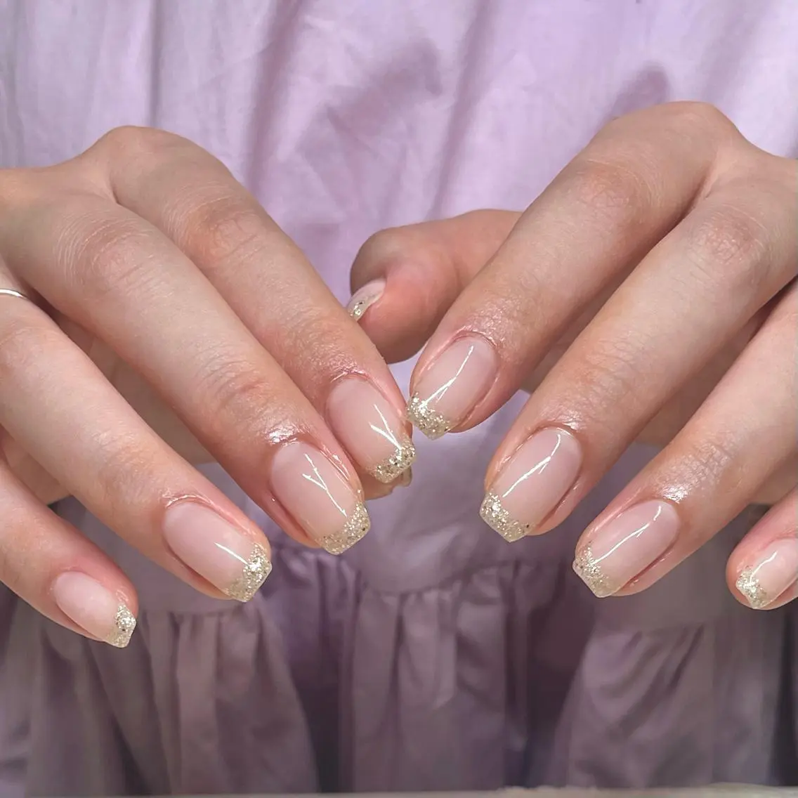 ネイル reika .のネイルデザイン