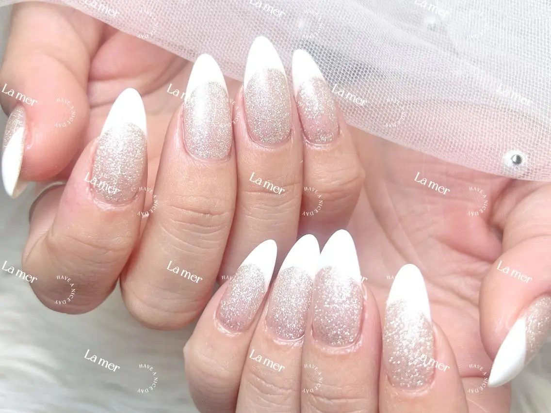 ネイル 💞💞 Yokoのネイルデザイン