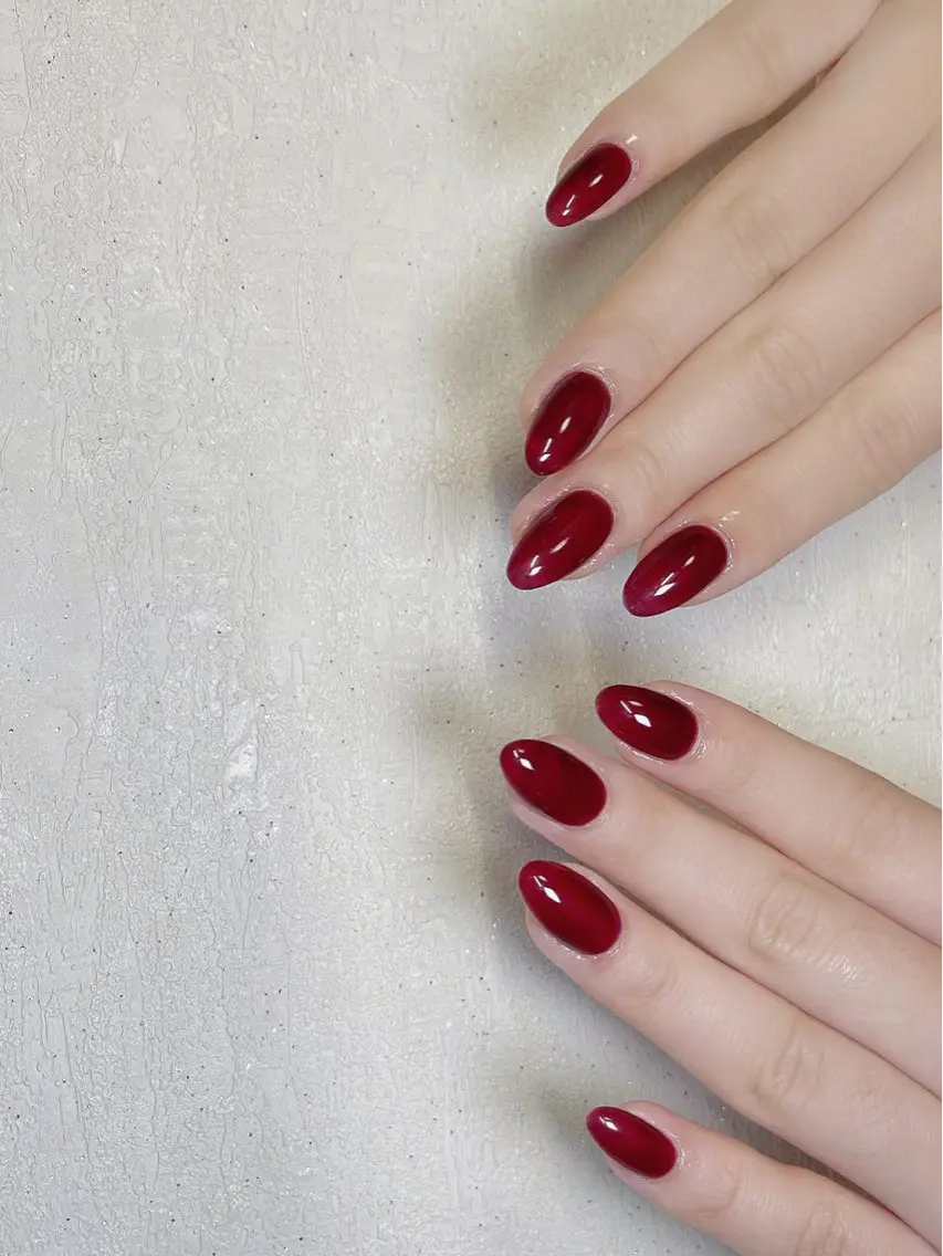 ネイル Minami Nailのネイルデザイン