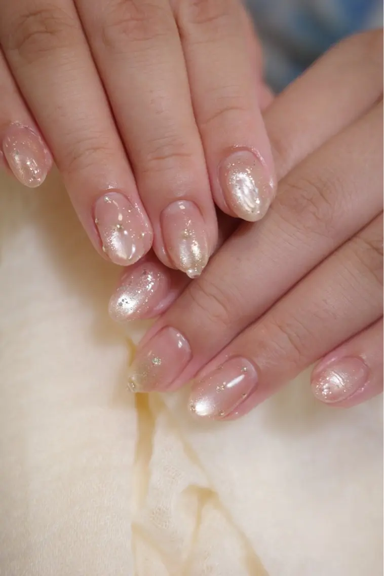 ネイル nail salon runoのネイルデザイン