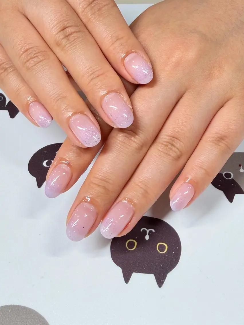 ネイル ハンドネイル Ｂｅｔｔｙnail_ salonのネイルデザイン