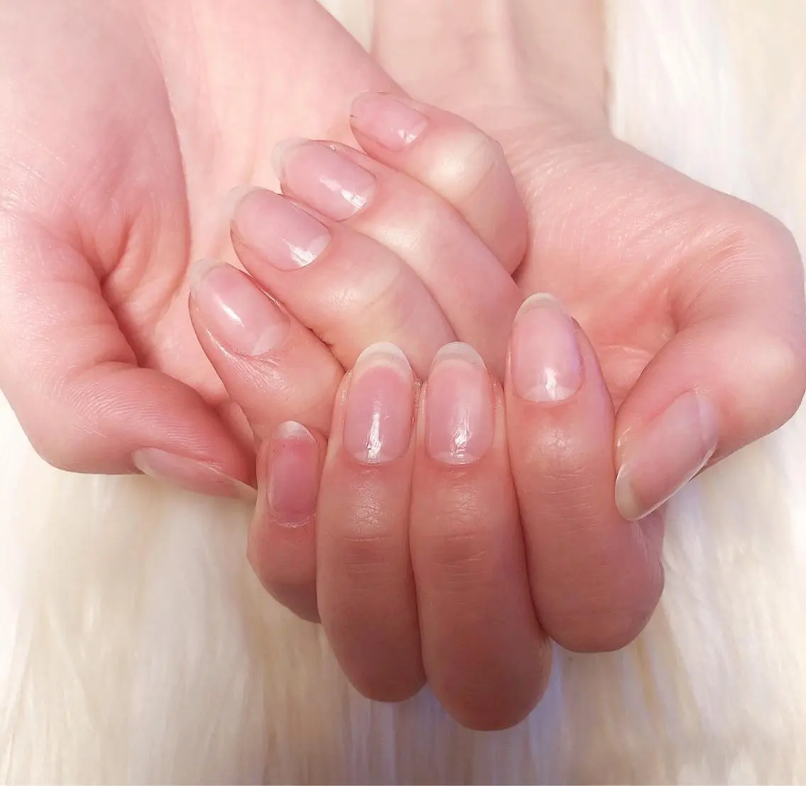 ネイル ジェルネイル 🍭Kiara Nail🍭のネイルデザイン