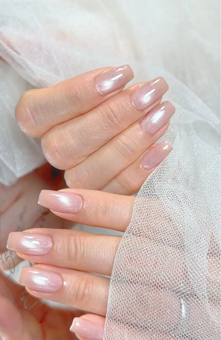 ネイル ハンドネイル Ayumi nails川崎店のネイルデザイン