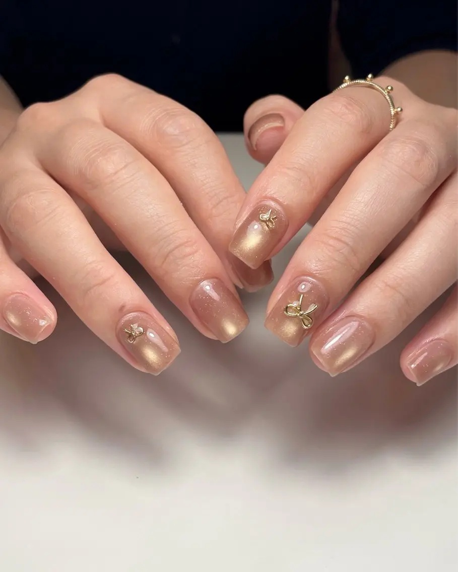 ネイル ハンドネイル oncu nailのネイルデザイン
