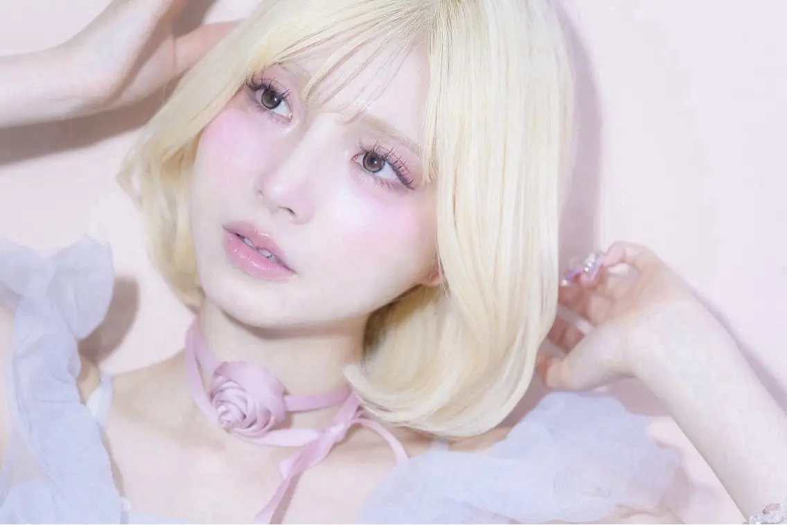 ショート その他 MIHIRO🍀 ヘアメイク/レイヤーのヘアスタイル