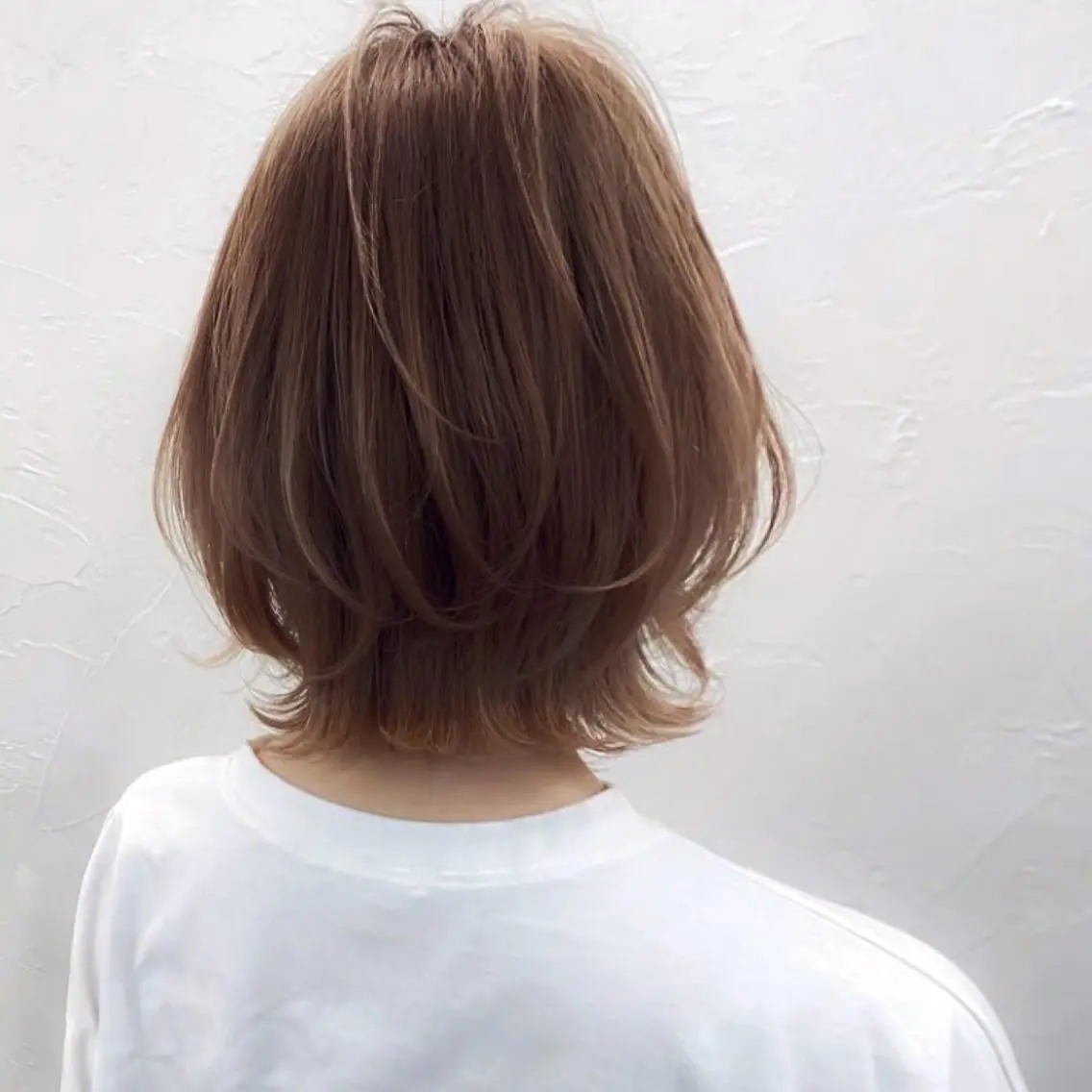 ✨新規のお客様限定✨カットの写真