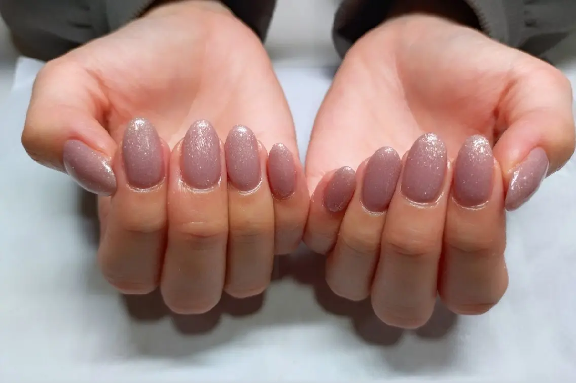 ネイル Sunny La Nailのネイルデザイン