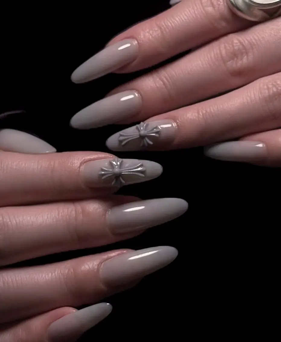ネイル GreenNail karinのネイルデザイン