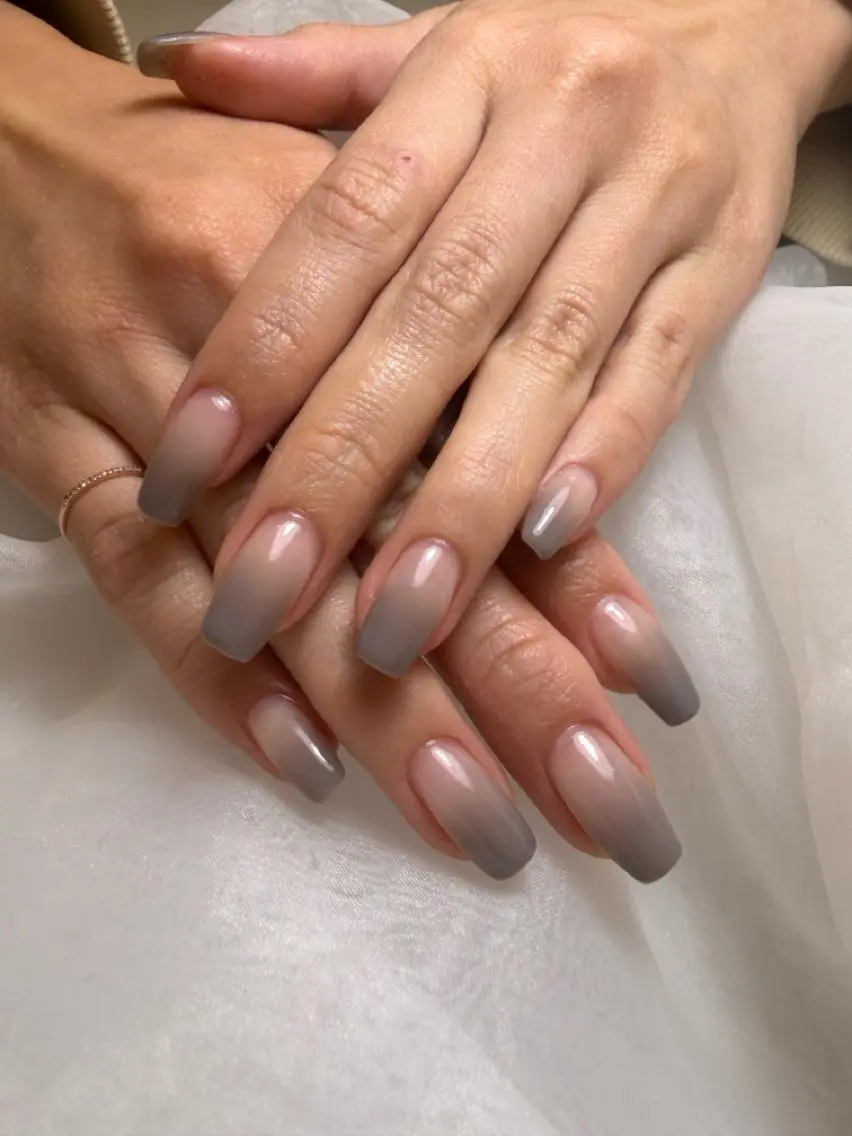 ネイル nail salon Axiaのネイルデザイン
