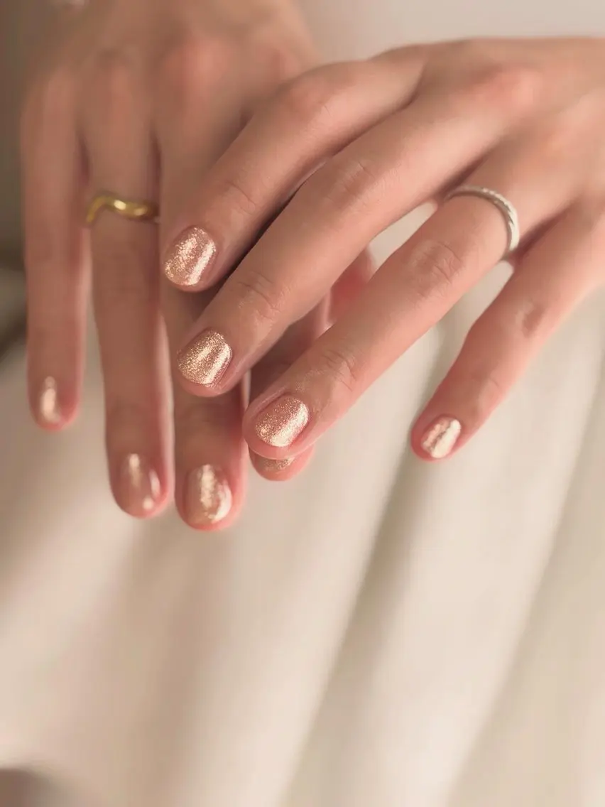 ネイル ハンドネイル nail salon runoのネイルデザイン