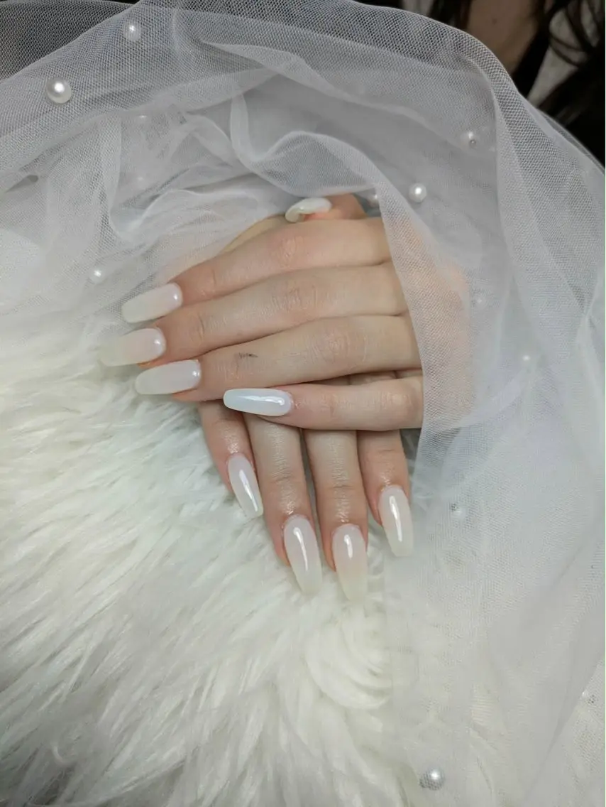 ネイル Queen Nail 柏店 クイーンネイルのネイルデザイン