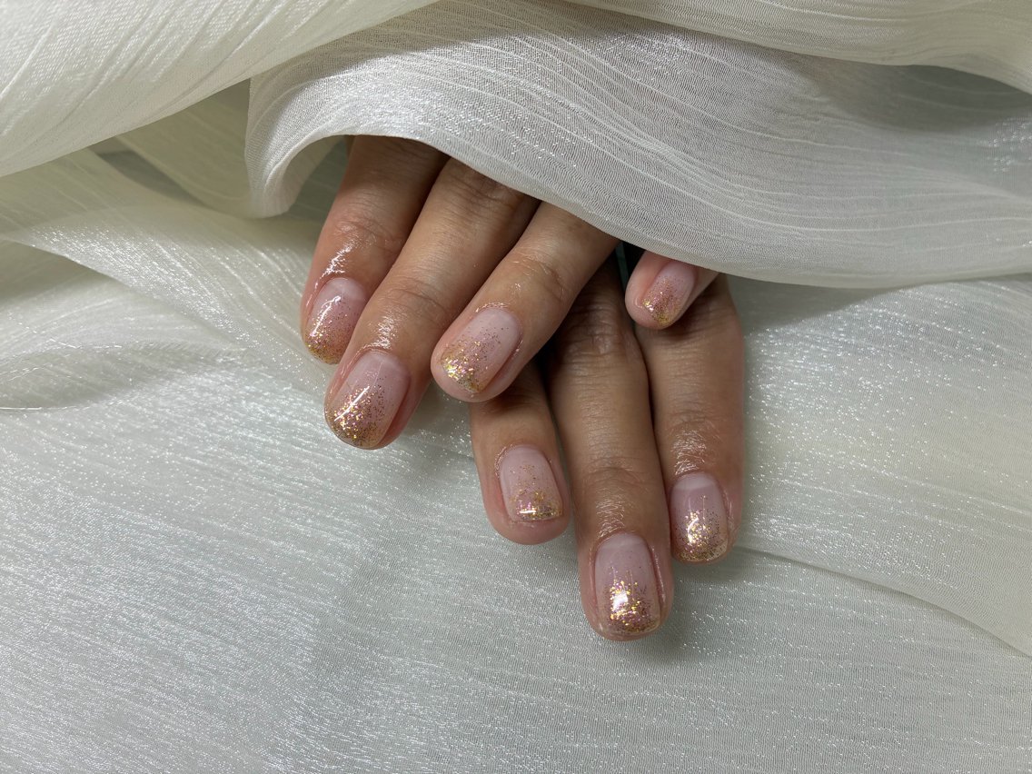 ネイル N&M nail salonのネイルデザイン