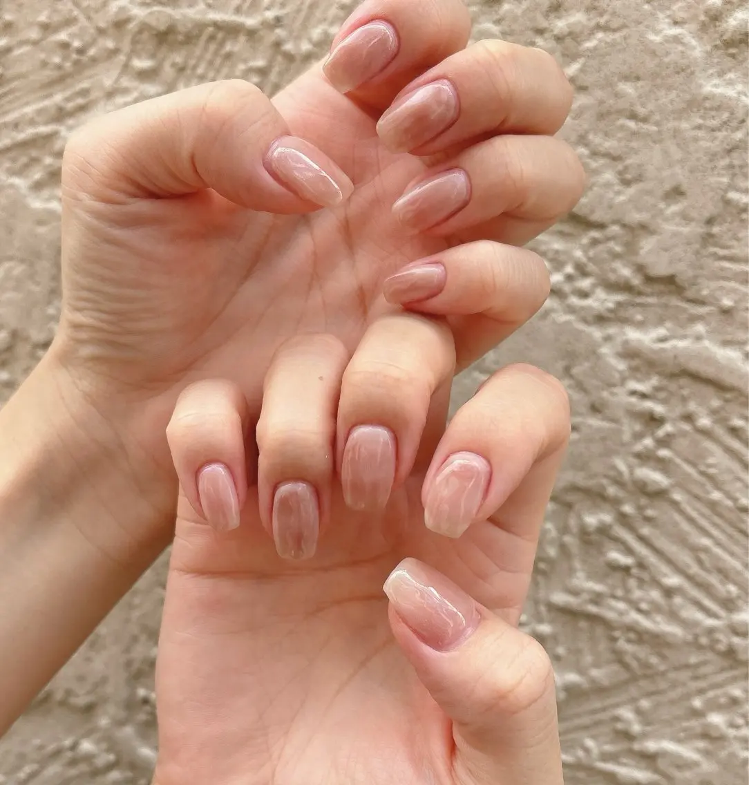 ネイル ハンドネイル nails 🎀meのネイルデザイン