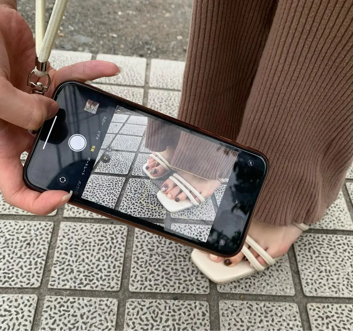 ショート ネイル フットネイル my nail studio.のネイルデザイン