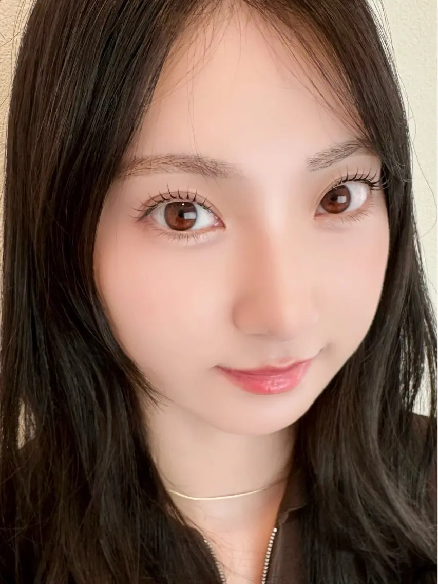 マツエク・マツパ マツエク 韓国束感まつげ🤍 MIOのマツエク・マツパデザイン