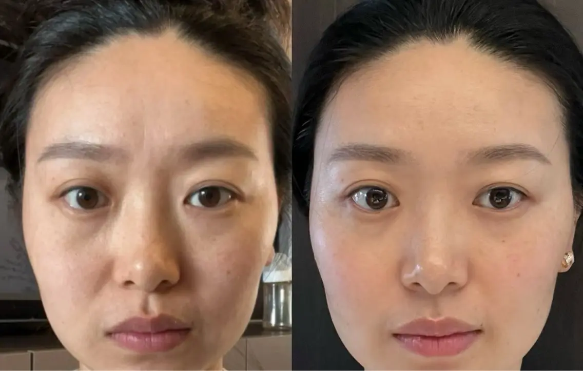 マツエク・マツパ 愛維美水光専門店 川崎彩鳳のエステ・リラクイメージ