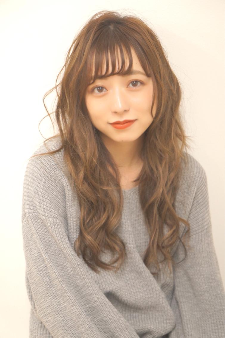 🌟【ダイヤモンド】プルエクステ１本​〜​の写真