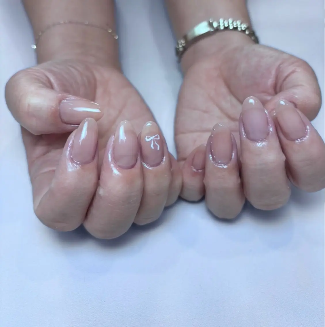 ネイル cottynail ✩のネイルデザイン