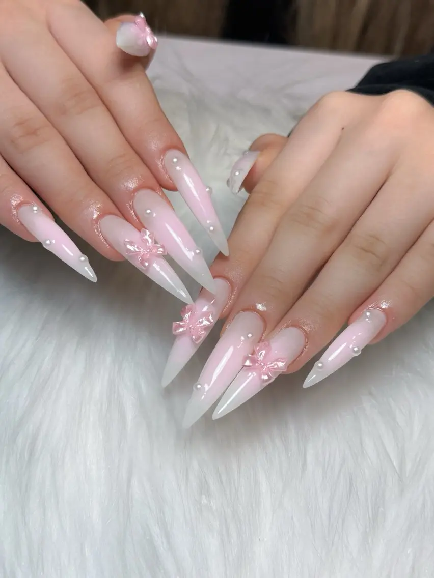 ネイル 平井nail RENAのネイルデザイン