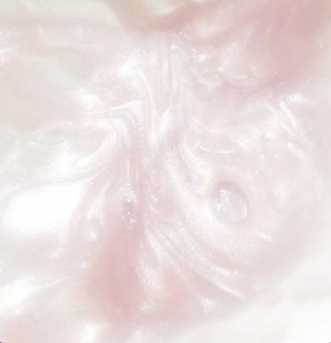 Bianca浦和西口 Akagashiraのマツエク・マツパデザイン