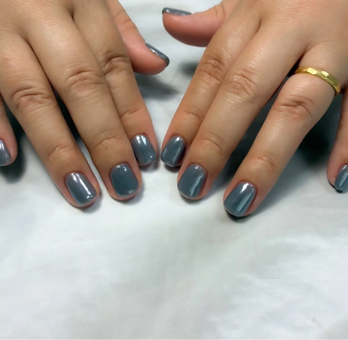 ネイル nails. hymのネイルデザイン