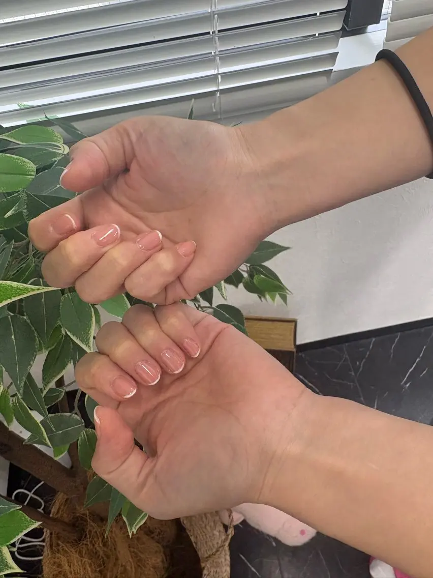ネイル 💅ネイリスト💓 妃奈のネイルデザイン