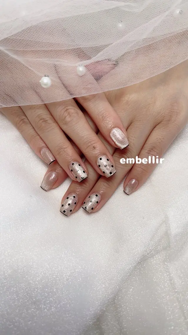 ネイル ハンドネイル emi ♡のネイルデザイン