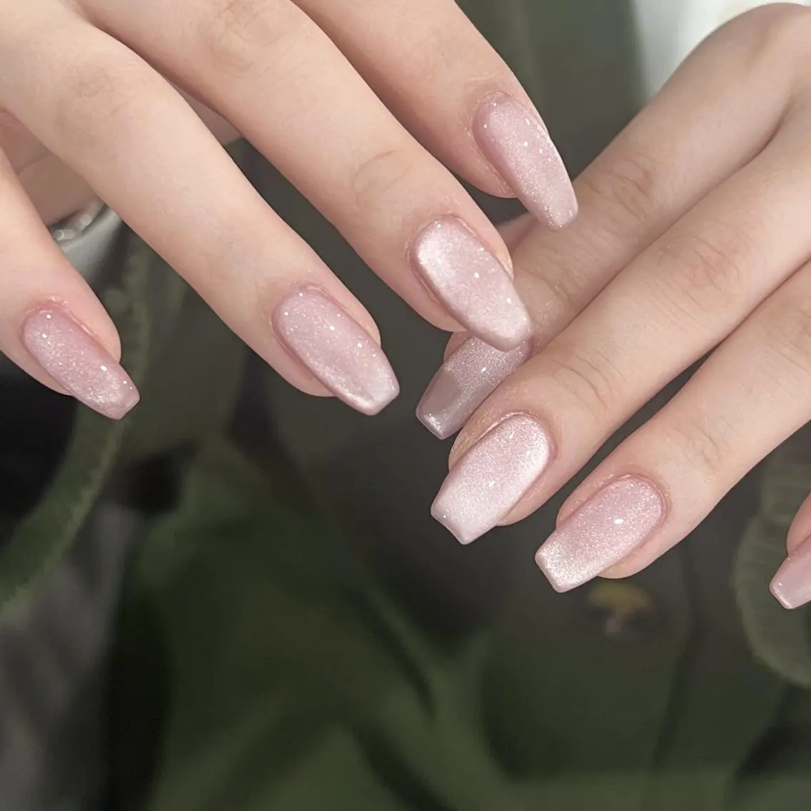 ネイル ハンドネイル Ugirl NailSalonのネイルデザイン