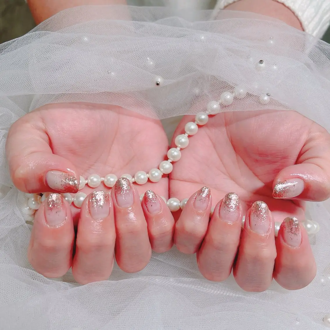 ネイル 💛KAREN‪ 🪄新宿✨nailのネイルデザイン