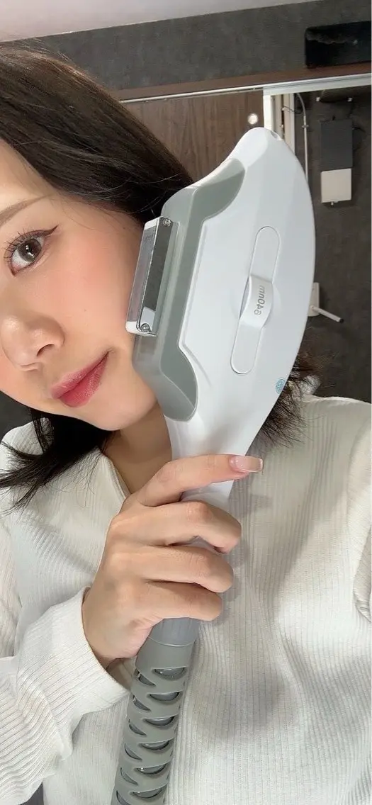 メンズ 脱毛 Neosalon ネオサロンのエステ・リラクイメージ