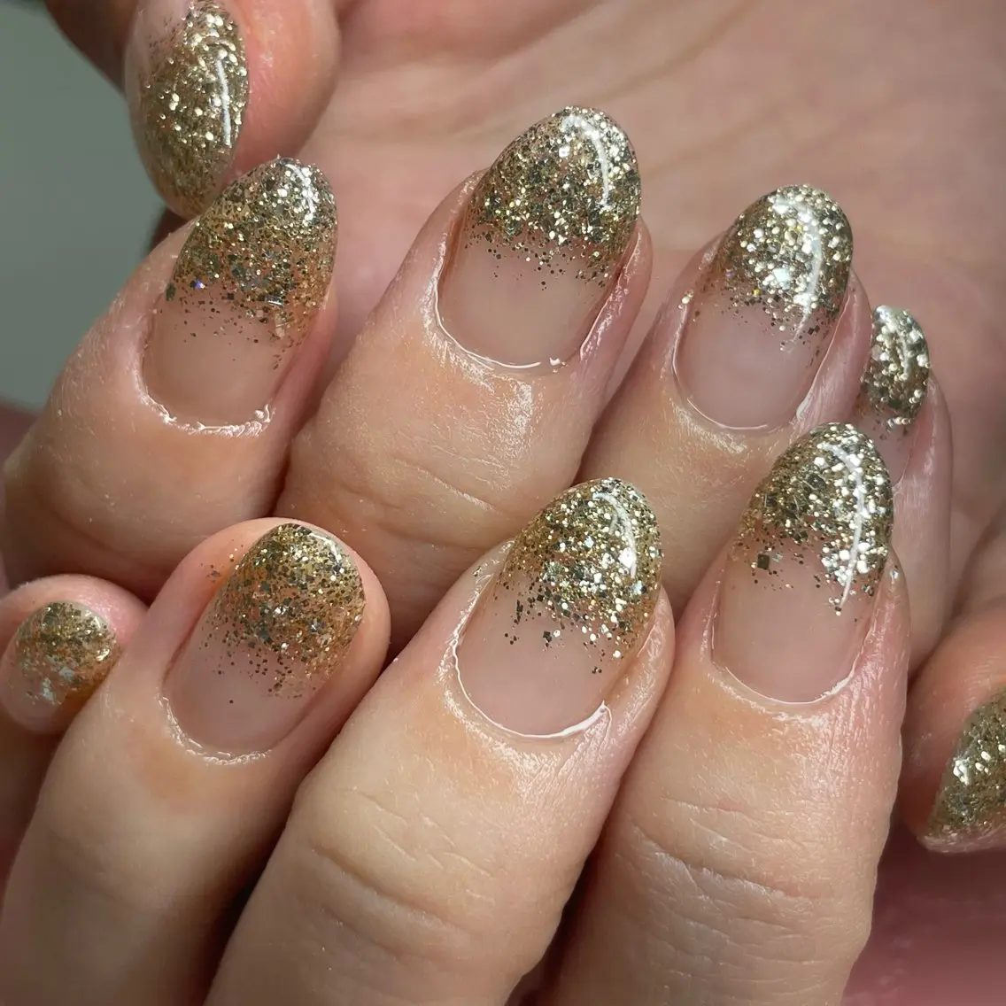 ネイル ハンドネイル Nail Salon EUBのネイルデザイン