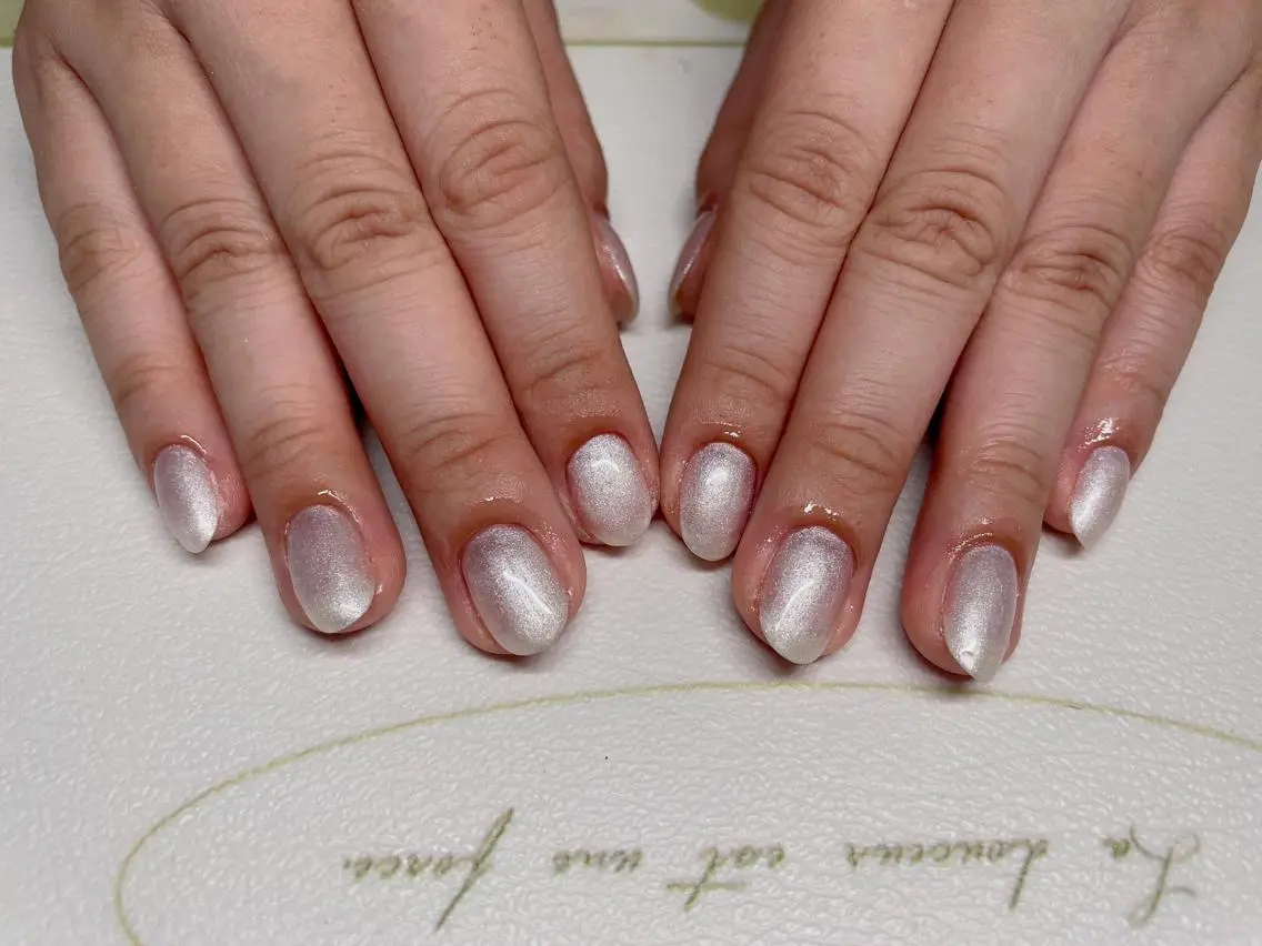 ネイル その他(ネイル) エン Nail salonのネイルデザイン