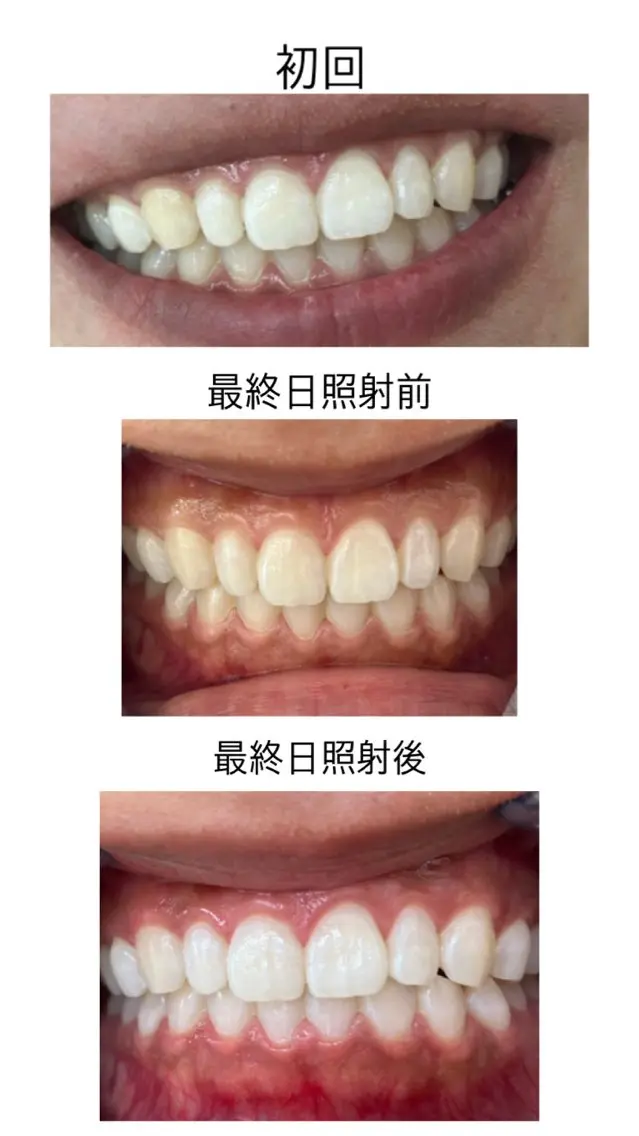 ecxiawhite 倉敷店のエステ・リラクイメージ