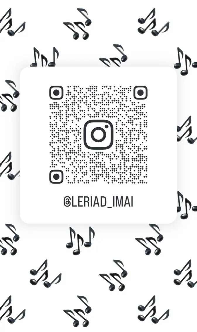 Le Riad 今井のマツエク・マツパデザイン